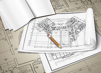 工厂车间的8大浪费与10大管理法则