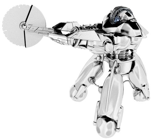 视觉的交响 世界产品与平面设计大师画册的创意思维