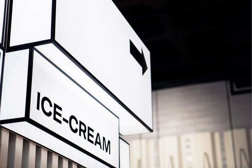 以匠心烘焙品牌温度 Bread Factory 面包厂品牌形象与画册设计全解析