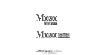 南昌平面设计外包新模式 12800元包年不限量，策划与设计一站式服务