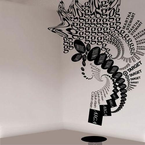 上海平面设计学习宝地全解析 从零基础到进阶提升